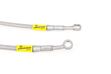 Load image into Gallery viewer, Goodridge 03+ Honda Accord w/ Rear Disc Brake Lines
