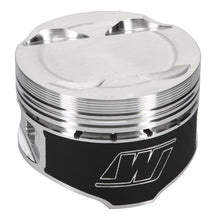 Load image into Gallery viewer, Wiseco MAZDA Turbo -4cc 1.201 X 84.5 Piston Shelf Stock
