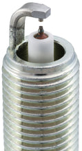Load image into Gallery viewer, NGK Laser Iridium Spark Plug Box of 4 (DF6H-11B)
