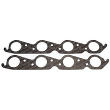 Load image into Gallery viewer, Edelbrock BBC Exhaust Gasket

