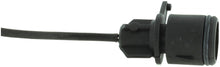 Load image into Gallery viewer, StopTech Performance Brake Pads
