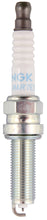 Load image into Gallery viewer, NGK Laser Iridium Spark Plug Box of 4 (ILMAR7E9)
