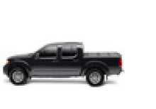 Load image into Gallery viewer, BAK 05-20 Nissan Frontier 5ft Bed BAKFlip MX4 Matte Finish
