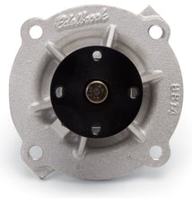Load image into Gallery viewer, Edelbrock Water Pump High Performance Chrysler 1958-79 361-440 CI V8 Engines Standard Length
