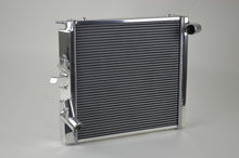 Load image into Gallery viewer, CSF Porsche 911 Carrera (991.1) / Porsche Boxster (981) / Porsche GT4 (991) - Right Side Radiator
