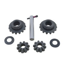 Load image into Gallery viewer, Yukon Gear Positraction internals For 7.5in and 7.625in GM w/ 26 Spline Axles
