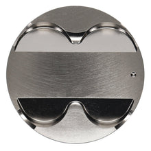 Load image into Gallery viewer, Wiseco Toyota 2JZGTE 3.0L 86mm STD Bore Asymmetric Skirt Piston Set
