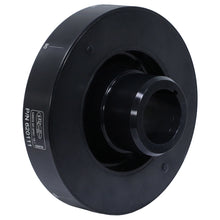 Load image into Gallery viewer, Fluidampr Chevy 396 - 427 CID V-8 Steel Internally Balanced Damper
