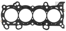 Load image into Gallery viewer, Skunk2 HG Honda/Acura K20A VTEC 88.00mm-3.464in Max Bore-1.35mm-0.053in Thick
