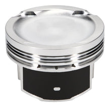 Load image into Gallery viewer, JE Pistons VW 2.0T FSI 82.5 KIT Set of 4 Pistons
