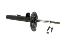 Load image into Gallery viewer, KYB Shocks &amp; Struts Excel-G Front Left BMW 740 Series 1995-01 BMW 750 Series 1994-01
