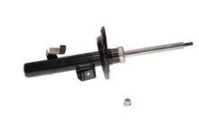 Load image into Gallery viewer, KYB Excel-G Strut Front Left Volvo 07-12 S80 / 08-10 V70 / 08-11 XC70
