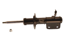 Load image into Gallery viewer, KYB Shocks &amp; Struts Excel-G Front Left Scion FR-S 2014-2013 / Subaru BRZ 2015-2013

