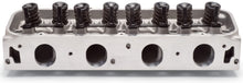 Load image into Gallery viewer, Edelbrock Single Perf RPM 429/460 95cc Head Complete
