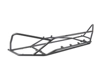 Load image into Gallery viewer, LP Aventure 13-17 Subaru Crosstrek Big Bumper Guard - Powder Coated
