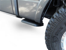 Load image into Gallery viewer, AMP Research 2009-2017 Dodge Ram 1500 BedStep2 - Black
