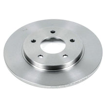 Load image into Gallery viewer, Power Stop 94-96 Buick Regal Rear Autospecialty Brake Rotor

