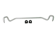 Load image into Gallery viewer, Whiteline 08-13 BMW M3 30mm Front Heavy Duty Swaybar
