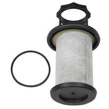Load image into Gallery viewer, BD Diesel CCV Replacement Filter Element
