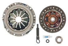 Load image into Gallery viewer, Exedy OE 1990-1992 Daihatsu Rocky L4 Clutch Kit
