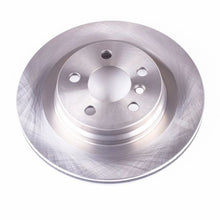 Load image into Gallery viewer, Power Stop 16-19 BMW X1 Rear Autospecialty Brake Rotor
