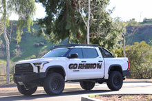 Load image into Gallery viewer, Go Rhino 22-23 Toyota Tundra Sport Bar 2.0 (Full Size) - SS
