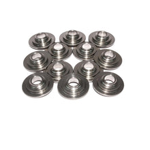 Load image into Gallery viewer, COMP Cams Titanium Retainers 10Deg (260
