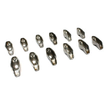 Load image into Gallery viewer, COMP Cams Hi-Energy Rocker Arms C60 1.7
