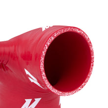 Load image into Gallery viewer, Mishimoto 92-99 BMW E36 (325/328/M3) Red Silicone Intake Boot
