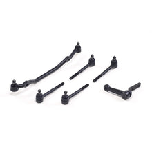 Load image into Gallery viewer, Hotchkis 66-67 GM A-Body Premium Steering Rebuild Kit
