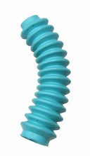Load image into Gallery viewer, Skyjacker Shock Absorber Bellow All Non-Spec Vehicles
