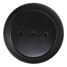 Load image into Gallery viewer, Air Lift Gen Iv Dominator Series D2600 - Single 1/2in Port
