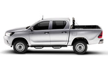 Load image into Gallery viewer, UnderCover Flex 2022 Tundra Std/Crew/Dbl Cab (w/ or w/o CMS)  6.5ft bed cover
