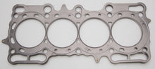 Load image into Gallery viewer, Cometic Honda Prelude 87mm 97-UP .045 inch MLS H22-A4 Head Gasket
