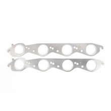 Load image into Gallery viewer, Cometic GM/Mercury Marine 525/625 502 Gen VI Big Block V8 .030in MLS Exhaust Manifold Gasket Set

