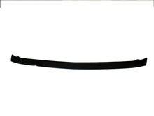 Load image into Gallery viewer, AVS 07-13 Chevy Silverado 1500 Aeroskin Low Profile Acrylic Hood Shield - Smoke
