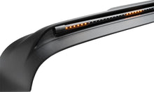 Load image into Gallery viewer, AVS 19-22 RAM 1500 Classic / 09-18 Dodge RAM 1500 (Excl. Sport/Rebel) Aeroskin Lightshield Pro - Blk
