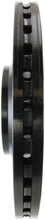 Load image into Gallery viewer, StopTech Slotted Sport Brake Rotor
