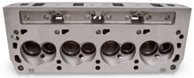 Load image into Gallery viewer, Edelbrock Single Victor SBF Head Bare
