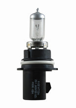 Load image into Gallery viewer, Hella Bulb 9004 12V 65/45W P29T T4625 +50 (2)
