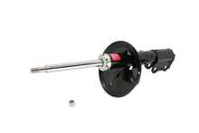 Load image into Gallery viewer, KYB Shocks &amp; Struts Excel-G Front Left LEXUS ES300 1997-01 TOYOTA Avalon 1997-03 TOYOTA Camry 1997-0
