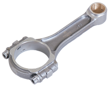 Load image into Gallery viewer, Eagle Chevrolet 350 1 &amp; 2 Piece Rear Seal / Chevrolet 305 1 &amp; 2 Piece Rear Seal / Chevrolet 400 Smal
