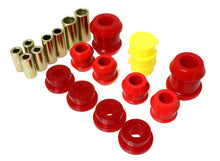 Load image into Gallery viewer, Energy Suspension 94-01 Acura Integra  / 92-95 Honda Civic/CRX / 93-97 Honda Del Sol (including VTEC
