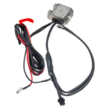 Load image into Gallery viewer, Oracle 18-21 Toyota Tundra Dynamic ColorSHIFT Headlight DRL Upgrade Kit
