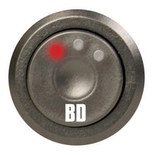 Load image into Gallery viewer, BD Diesel Throttle Sensitivity Booster Optional Switch Kit - Version 2
