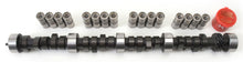 Load image into Gallery viewer, Edelbrock Perf Plus Cam and Lifters Kit67and Later Chev 396-454
