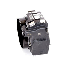 Load image into Gallery viewer, BBK 15-20 Dodge Hellcat 6.2L 100mm Black Billet Series Throttle Body
