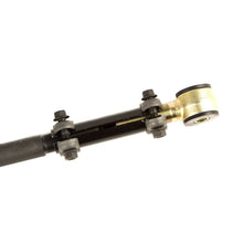 Load image into Gallery viewer, Rugged Ridge Rear Track Bar Adjustable 07-18 Jeep Wrangler JK/JKU
