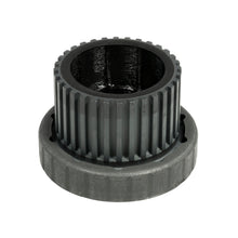 Load image into Gallery viewer, Yukon Gear 8.6in GM Wheel Speed Reluctor Ring
