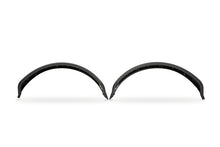 Load image into Gallery viewer, DV8 Offroad 21-23 Ford Bronco Tube Fender Flares
